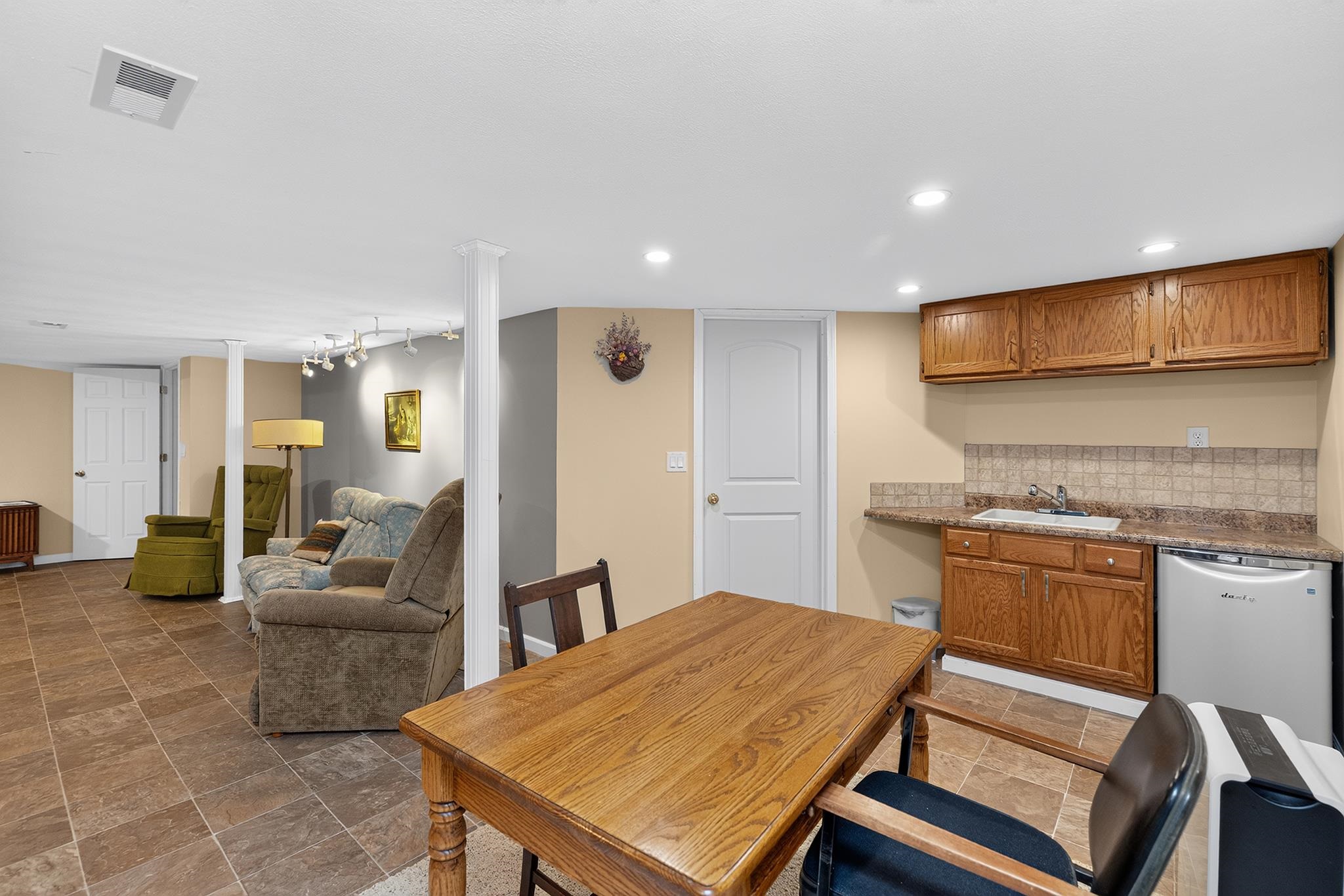 1705 Garland Drive Goshen IN 46526