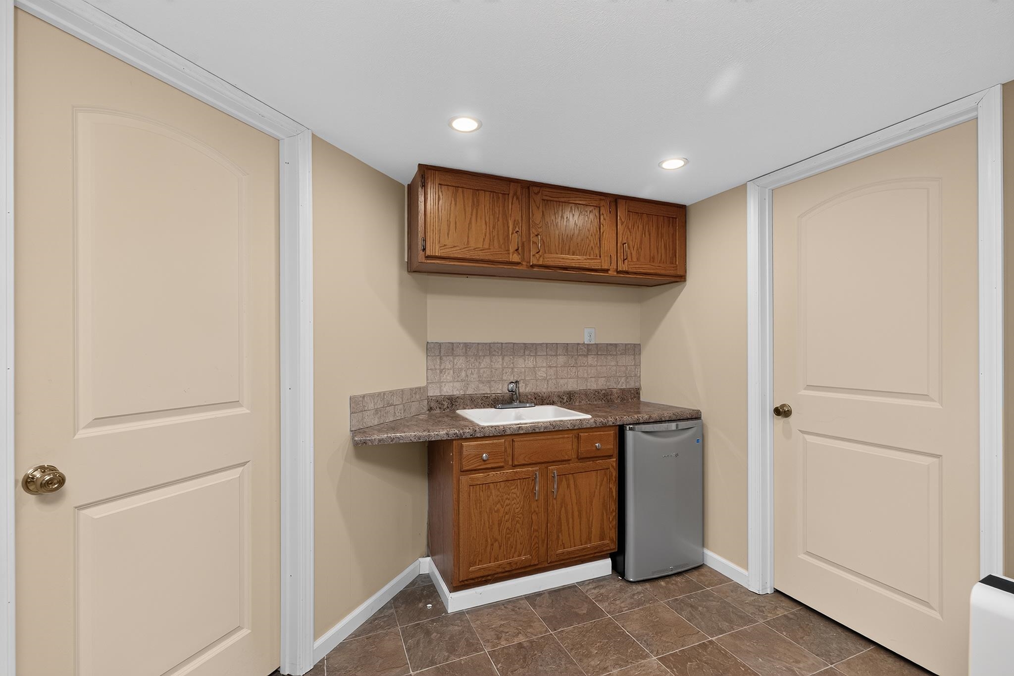 1705 Garland Drive Goshen IN 46526