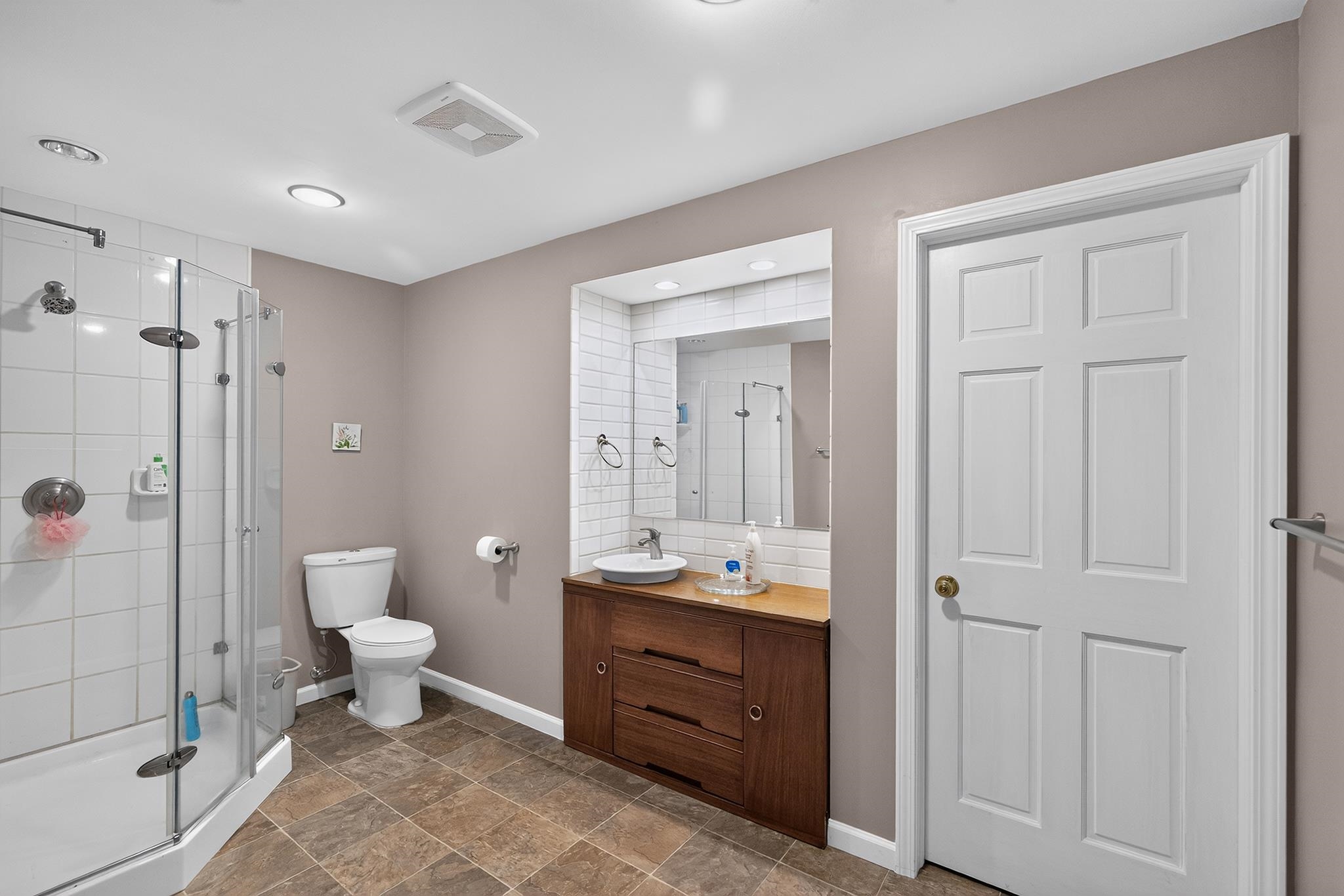 1705 Garland Drive Goshen IN 46526