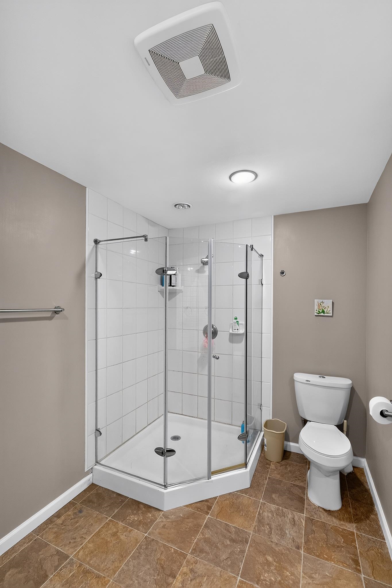 1705 Garland Drive Goshen IN 46526