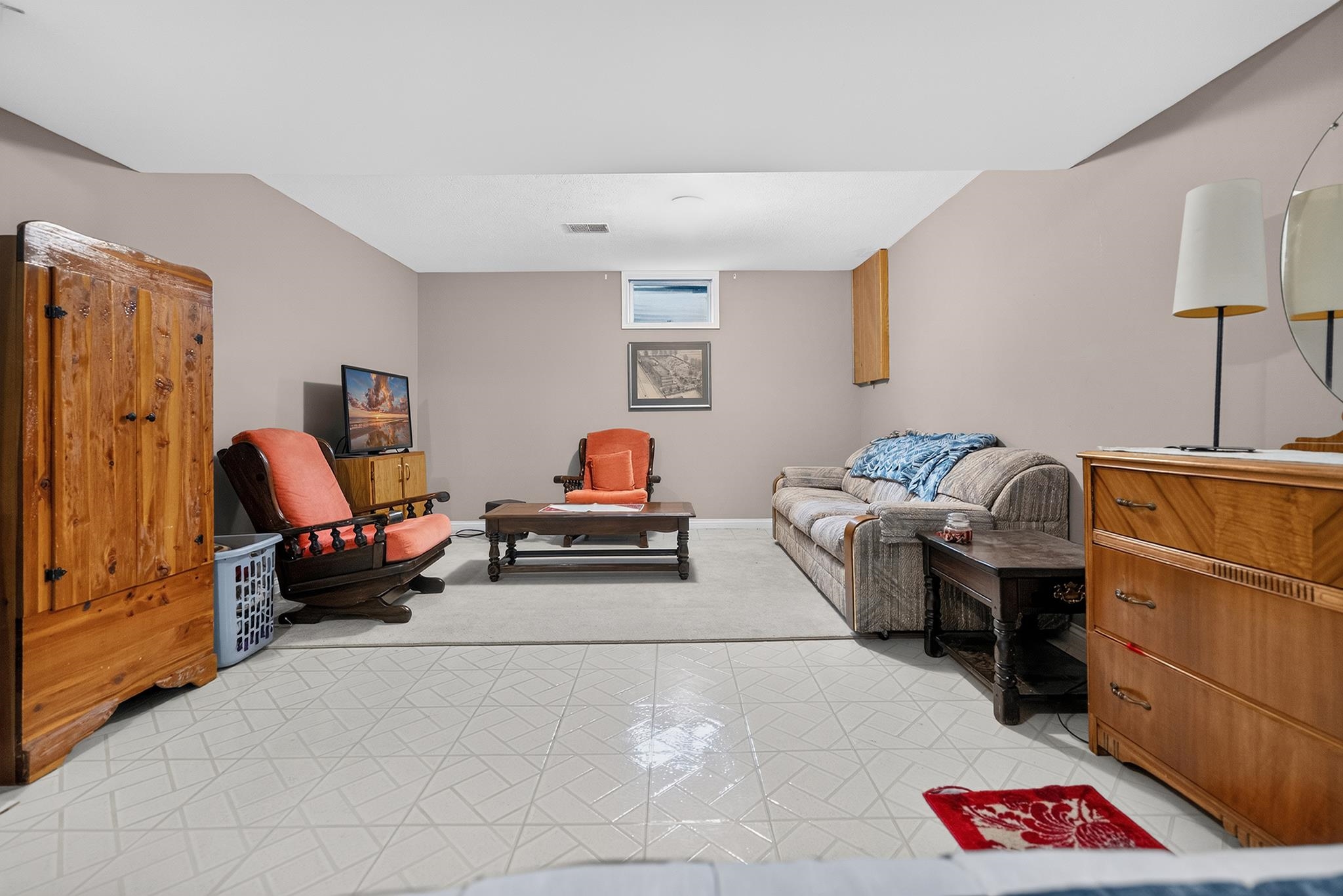 1705 Garland Drive Goshen IN 46526