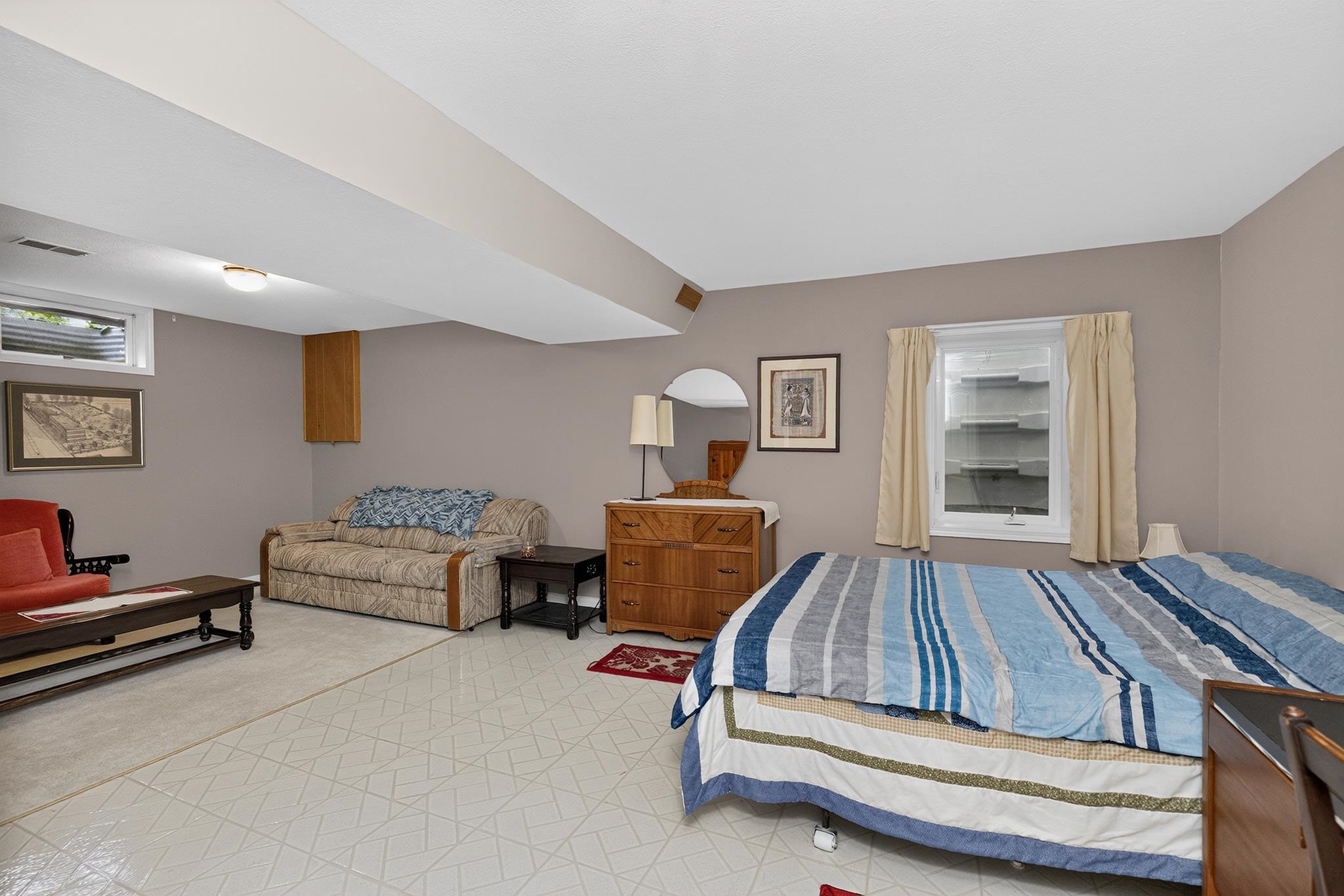 1705 Garland Drive Goshen IN 46526