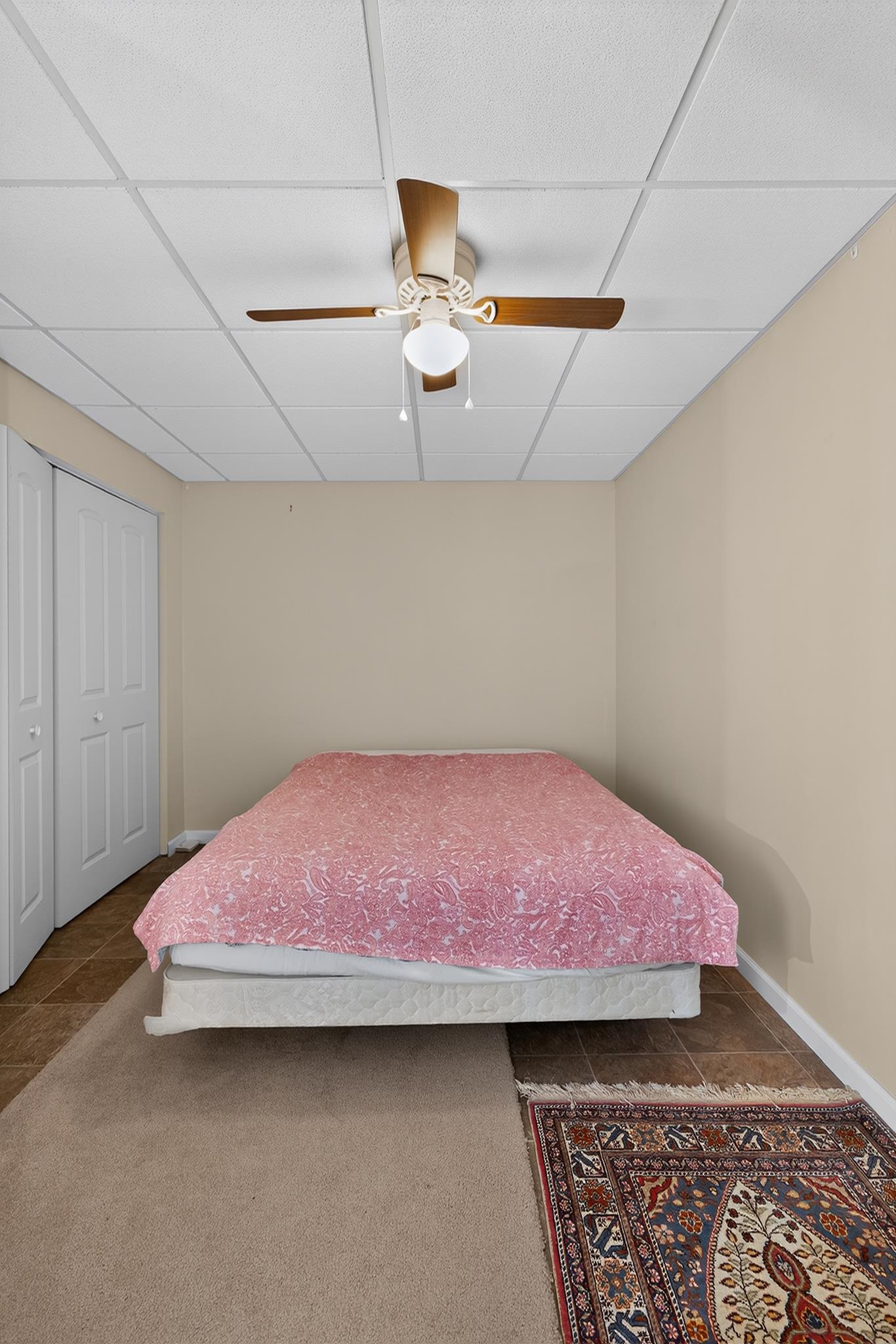 1705 Garland Drive Goshen IN 46526