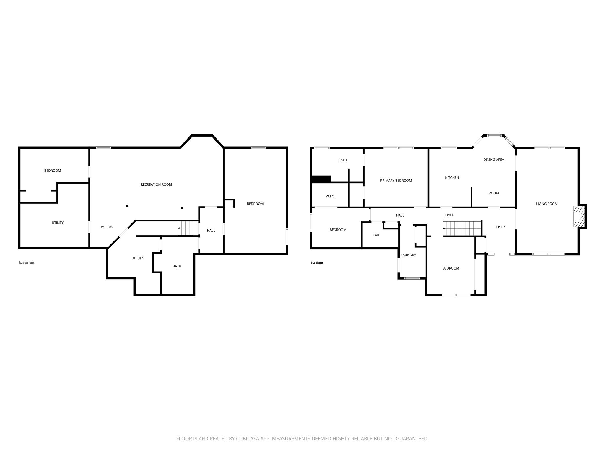 1705 Garland Drive Goshen IN 46526
