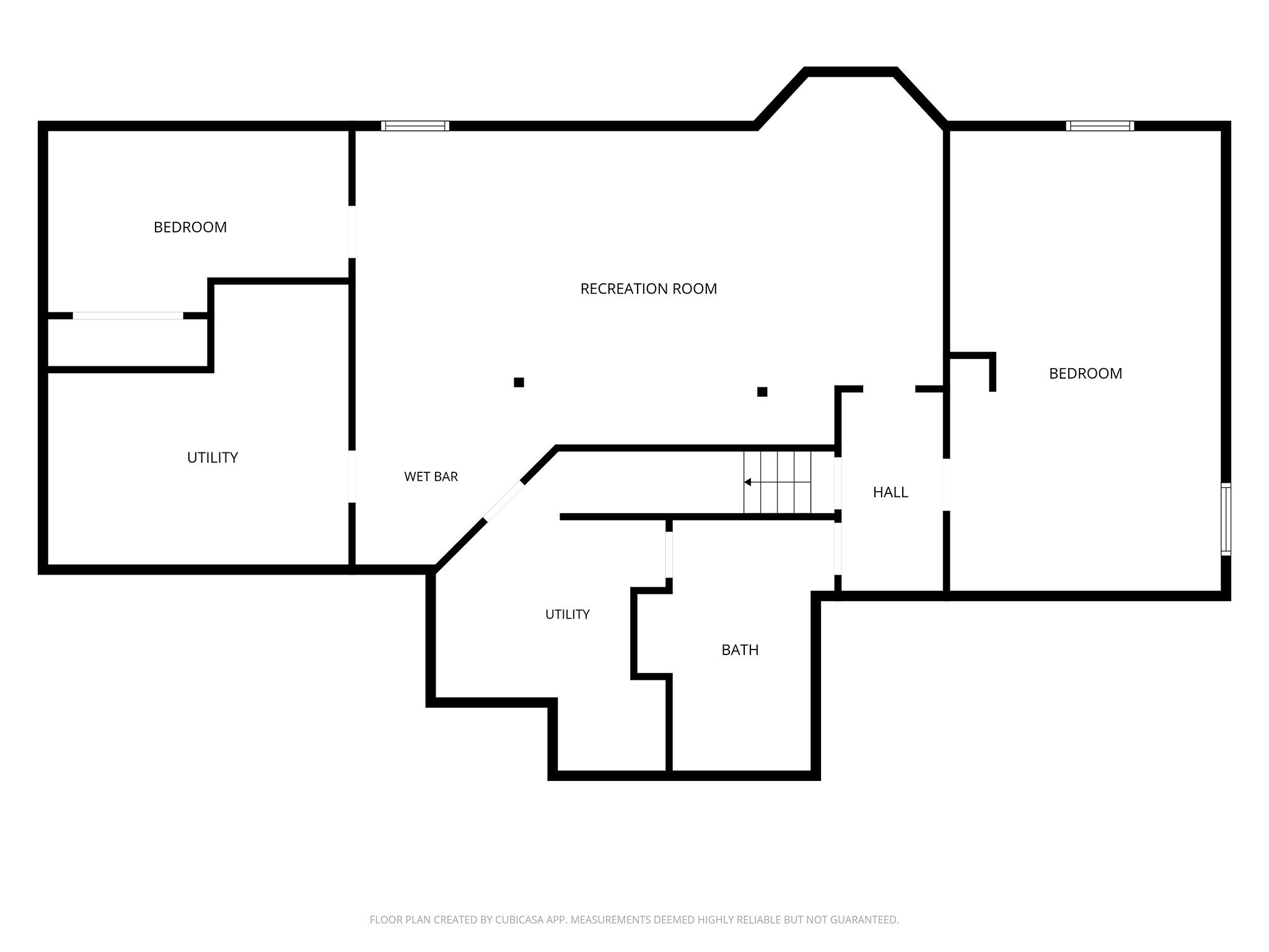 1705 Garland Drive Goshen IN 46526