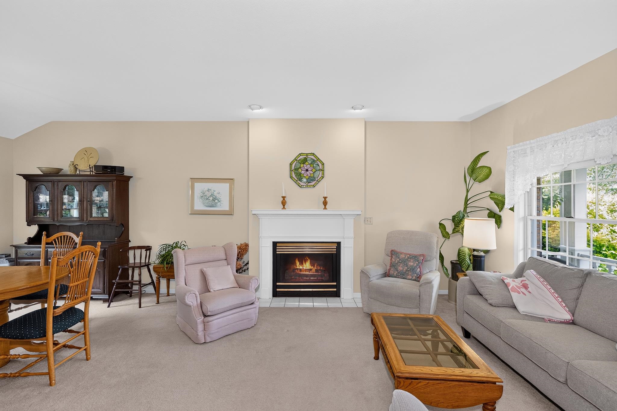 1705 Garland Drive Goshen IN 46526