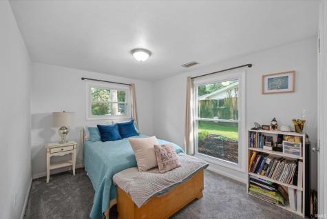 3315 Chancellor Drive Fort Wayne IN 46815
