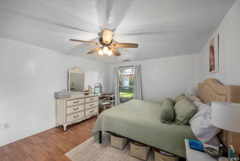 3315 Chancellor Drive Fort Wayne IN 46815