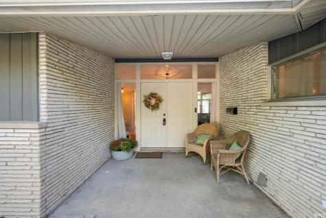 3315 Chancellor Drive Fort Wayne IN 46815