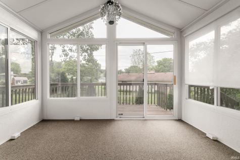 17971 Tollview Drive South Bend IN 46635