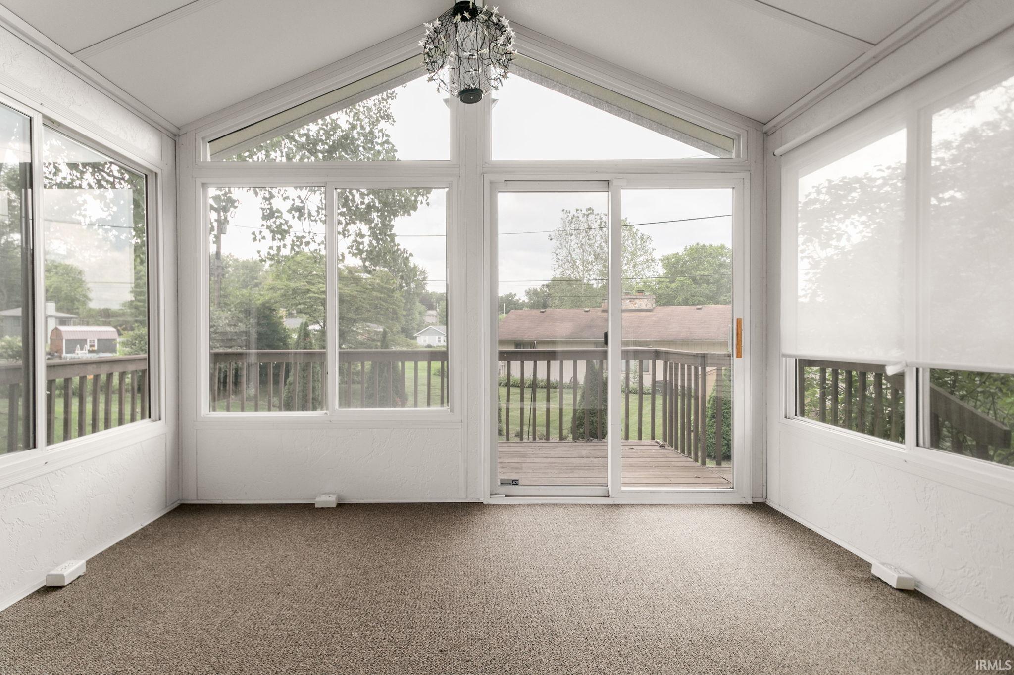 17971 Tollview Drive South Bend IN 46635