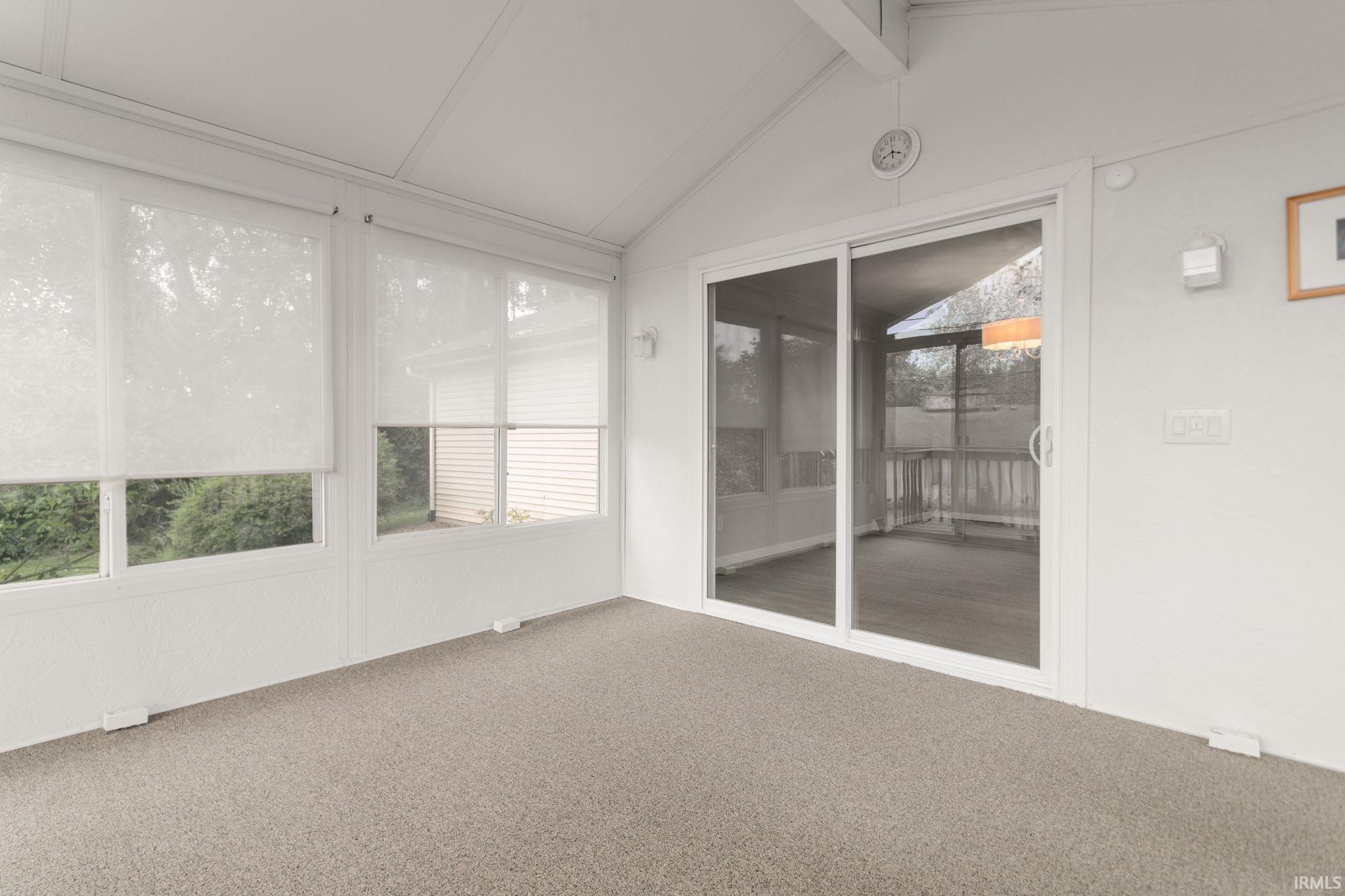 17971 Tollview Drive South Bend IN 46635