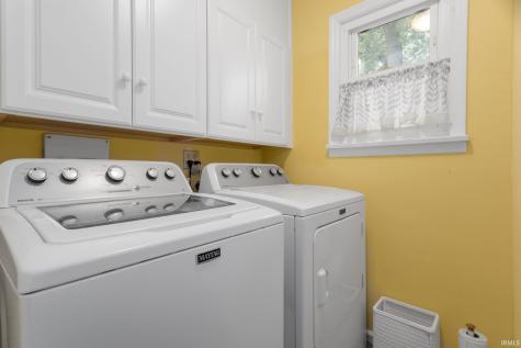 17971 Tollview Drive South Bend IN 46635