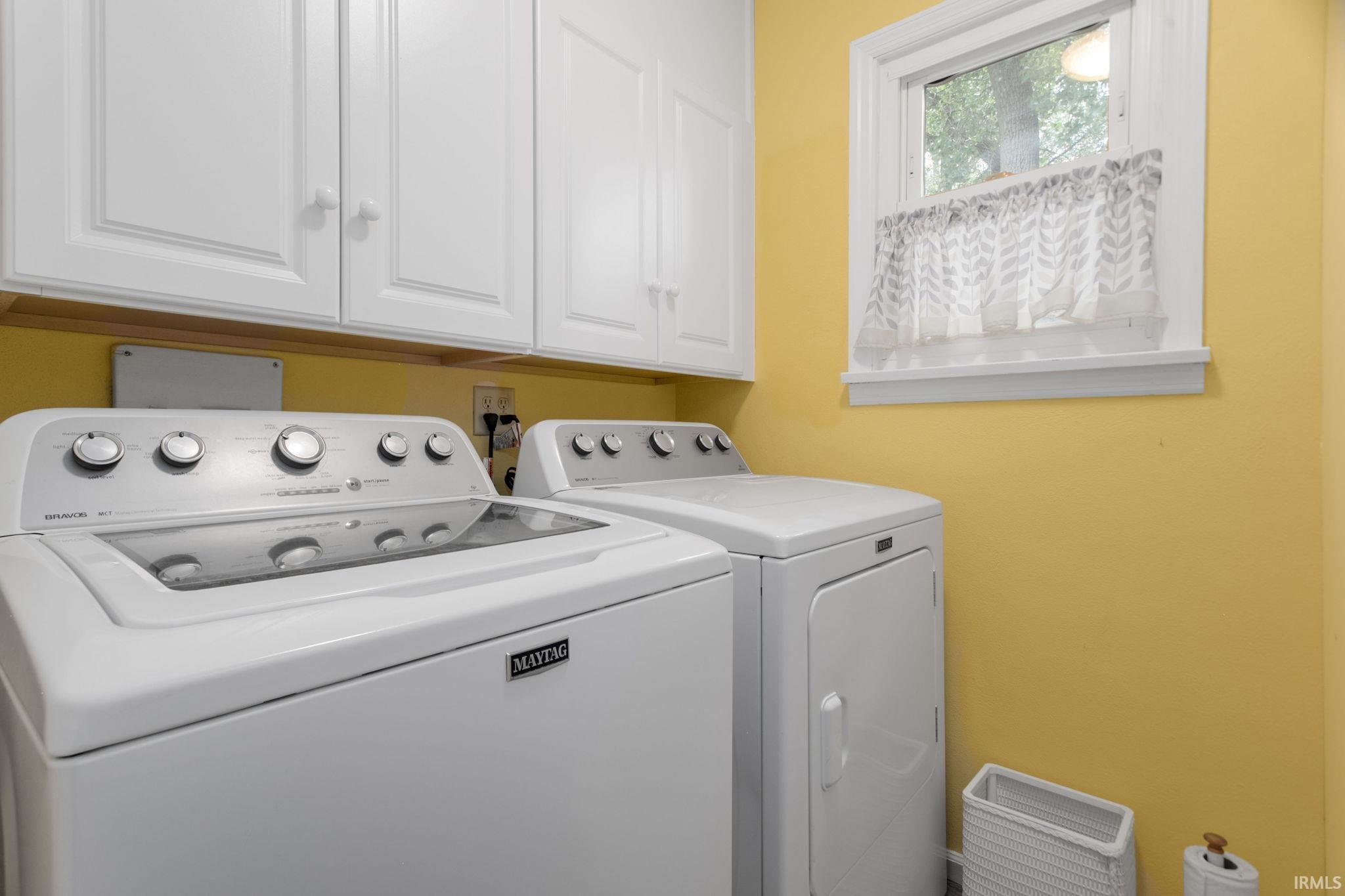 17971 Tollview Drive South Bend IN 46635