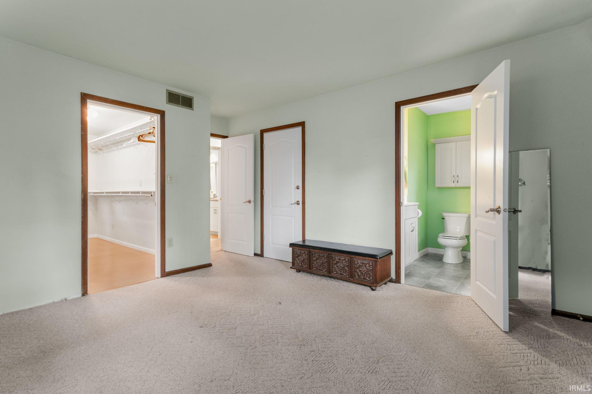 17971 Tollview Drive South Bend IN 46635