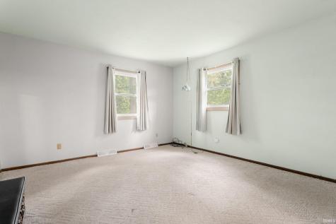 17971 Tollview Drive South Bend IN 46635