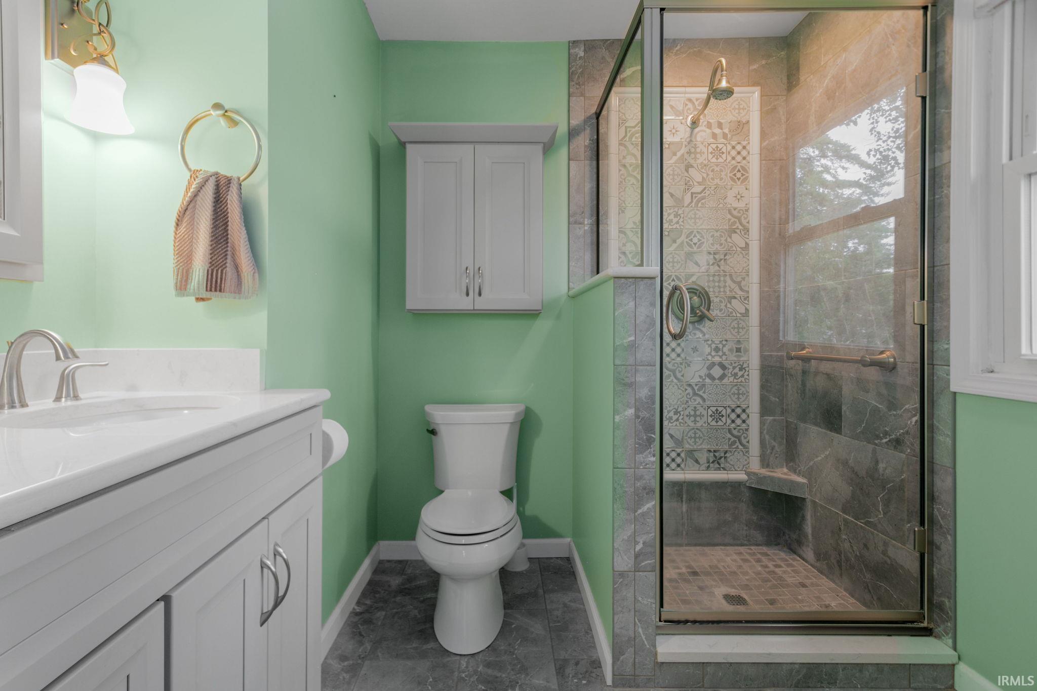 17971 Tollview Drive South Bend IN 46635