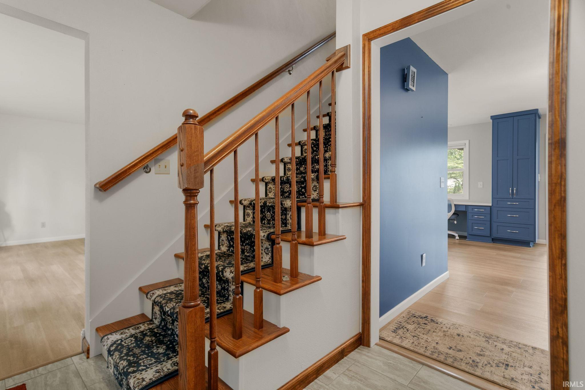17971 Tollview Drive South Bend IN 46635