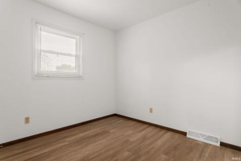 17971 Tollview Drive South Bend IN 46635