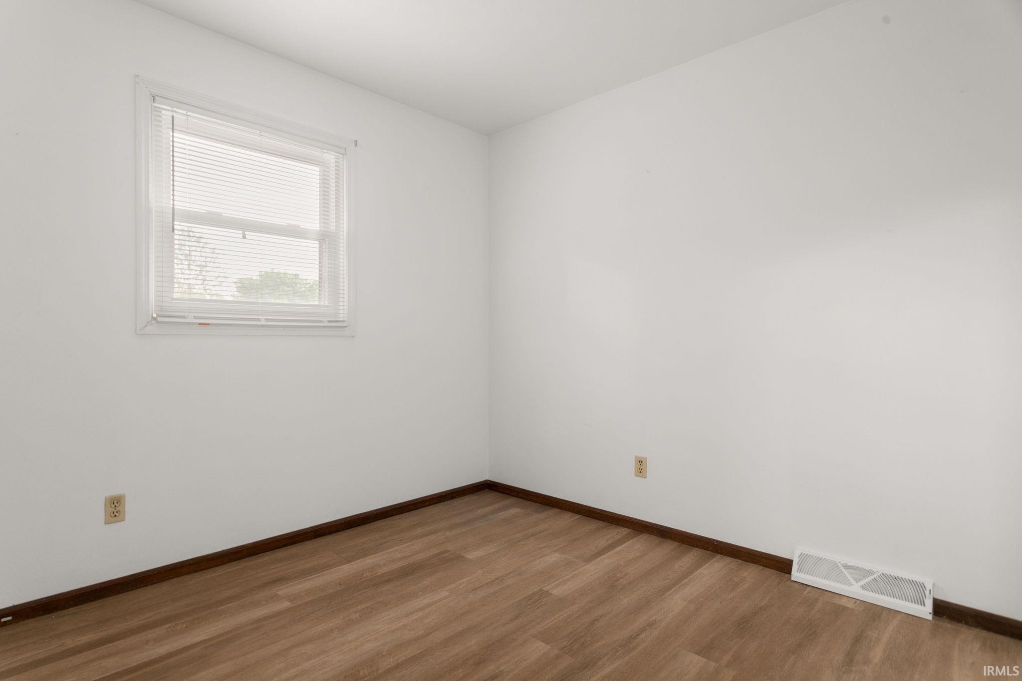 17971 Tollview Drive South Bend IN 46635