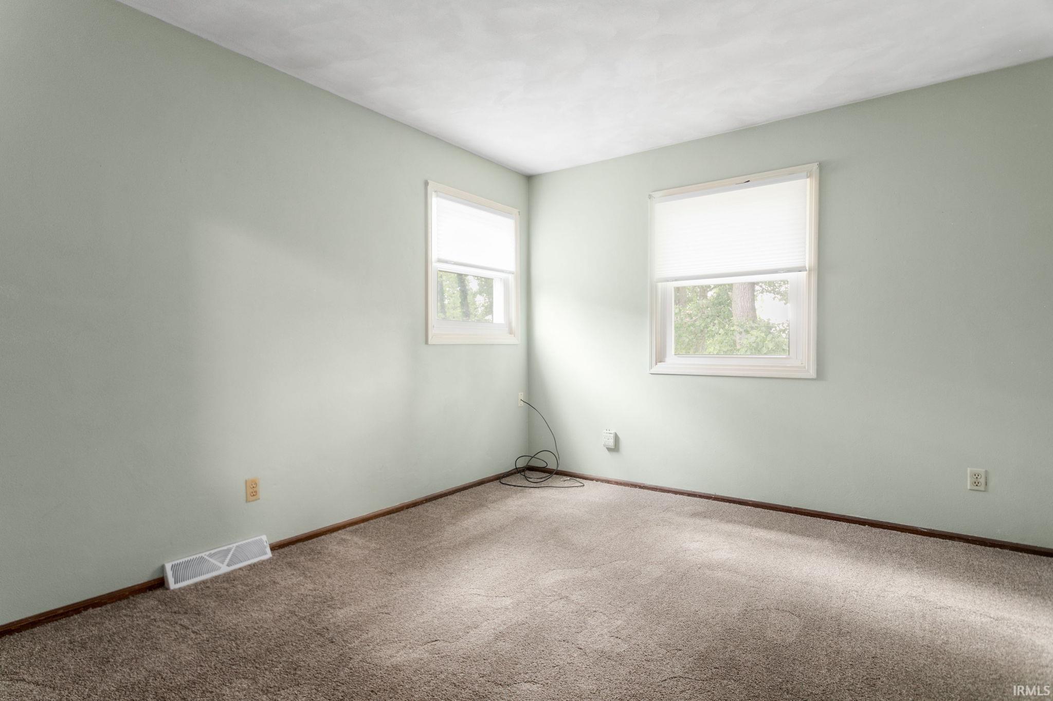 17971 Tollview Drive South Bend IN 46635