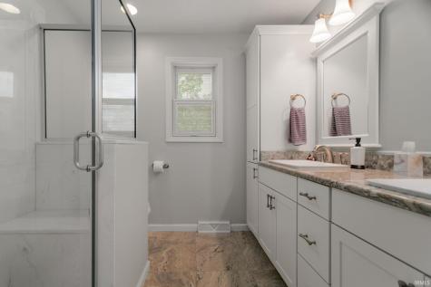 17971 Tollview Drive South Bend IN 46635