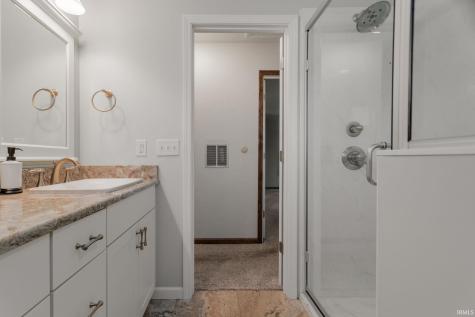 17971 Tollview Drive South Bend IN 46635