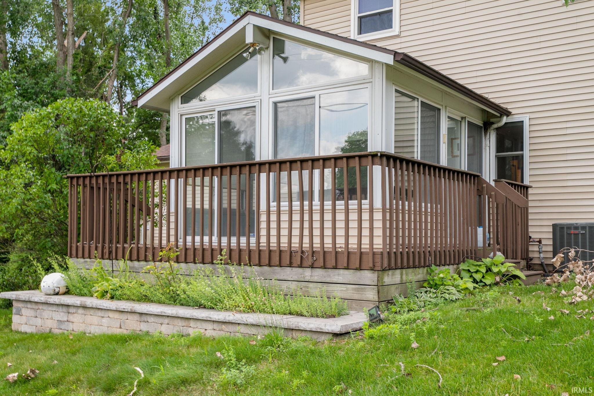 17971 Tollview Drive South Bend IN 46635