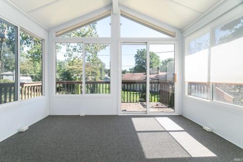 17971 Tollview Drive South Bend IN 46635