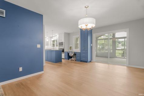 17971 Tollview Drive South Bend IN 46635