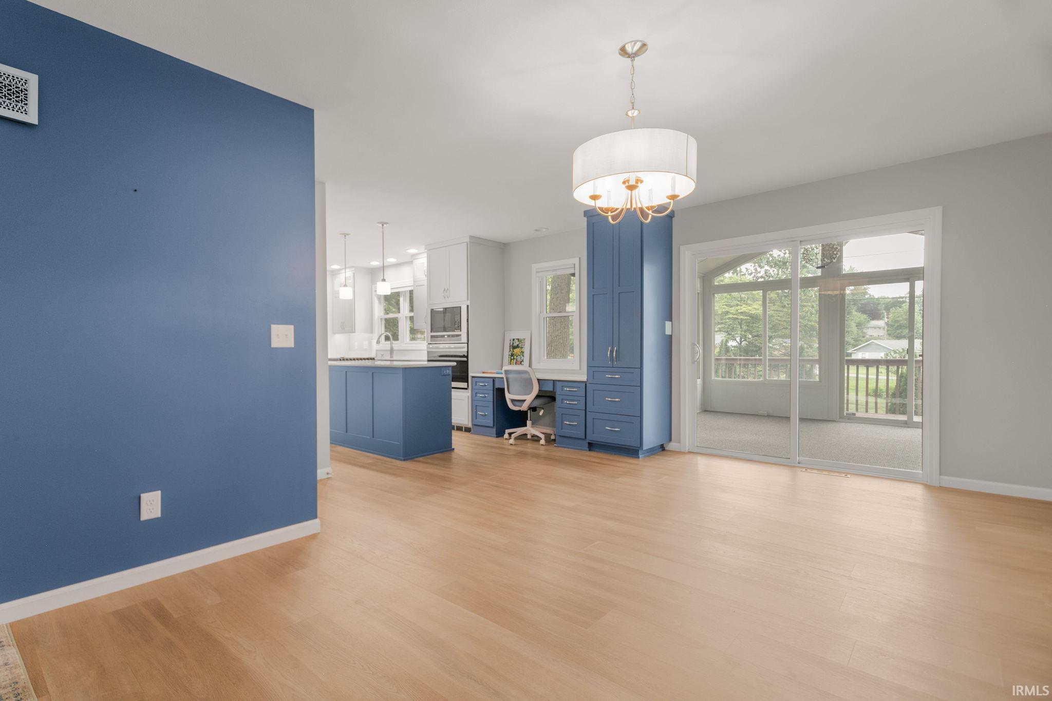 17971 Tollview Drive South Bend IN 46635