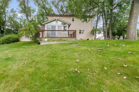 17971 Tollview Drive South Bend IN 46635