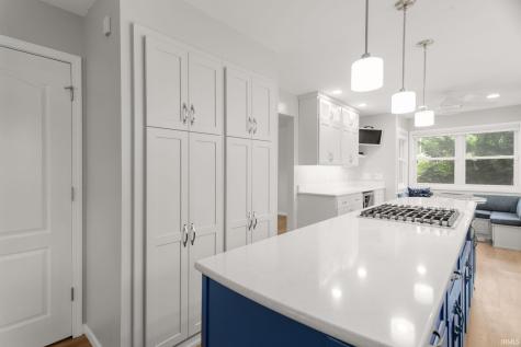17971 Tollview Drive South Bend IN 46635