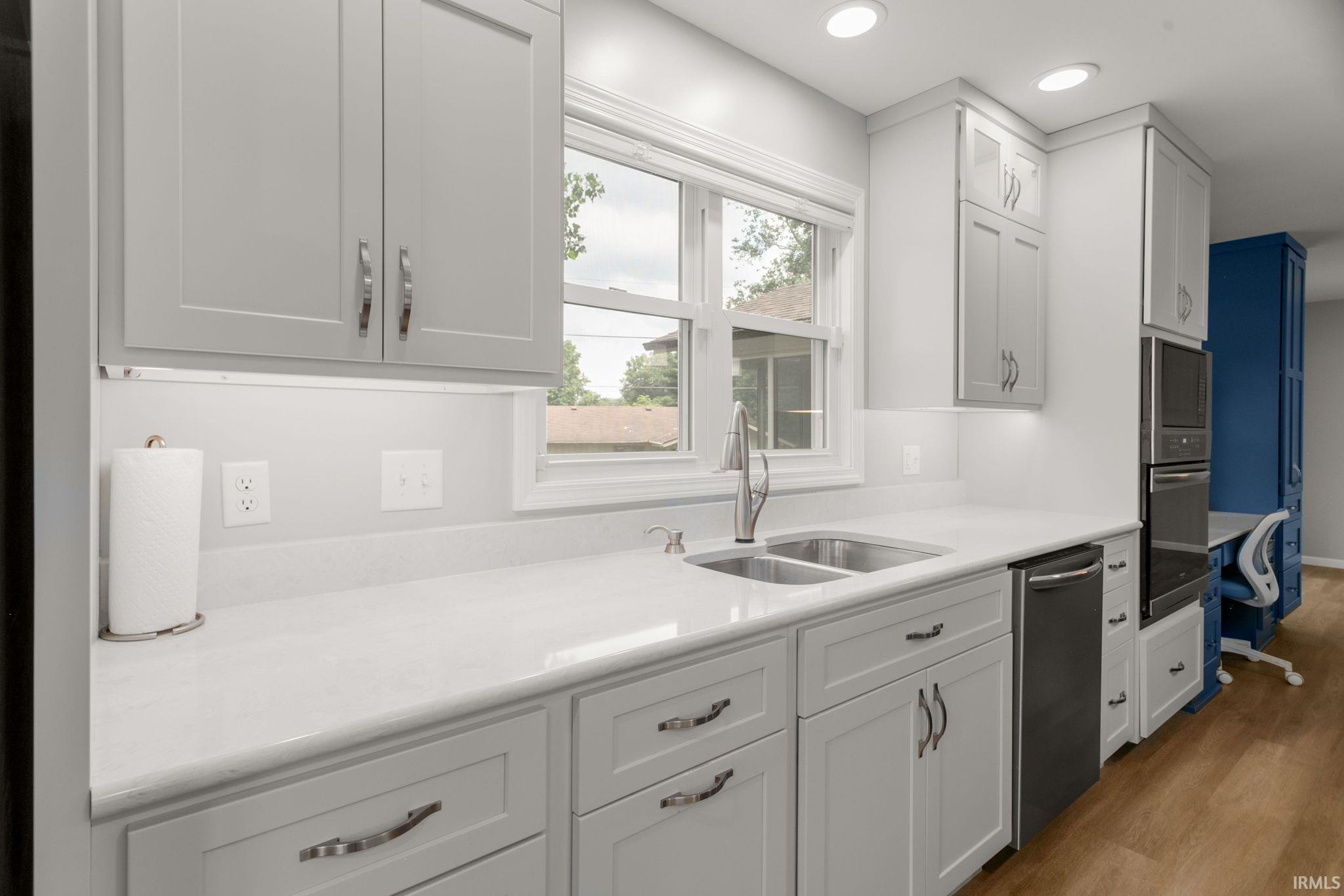17971 Tollview Drive South Bend IN 46635