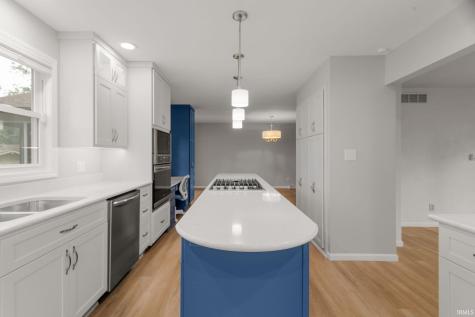 17971 Tollview Drive South Bend IN 46635