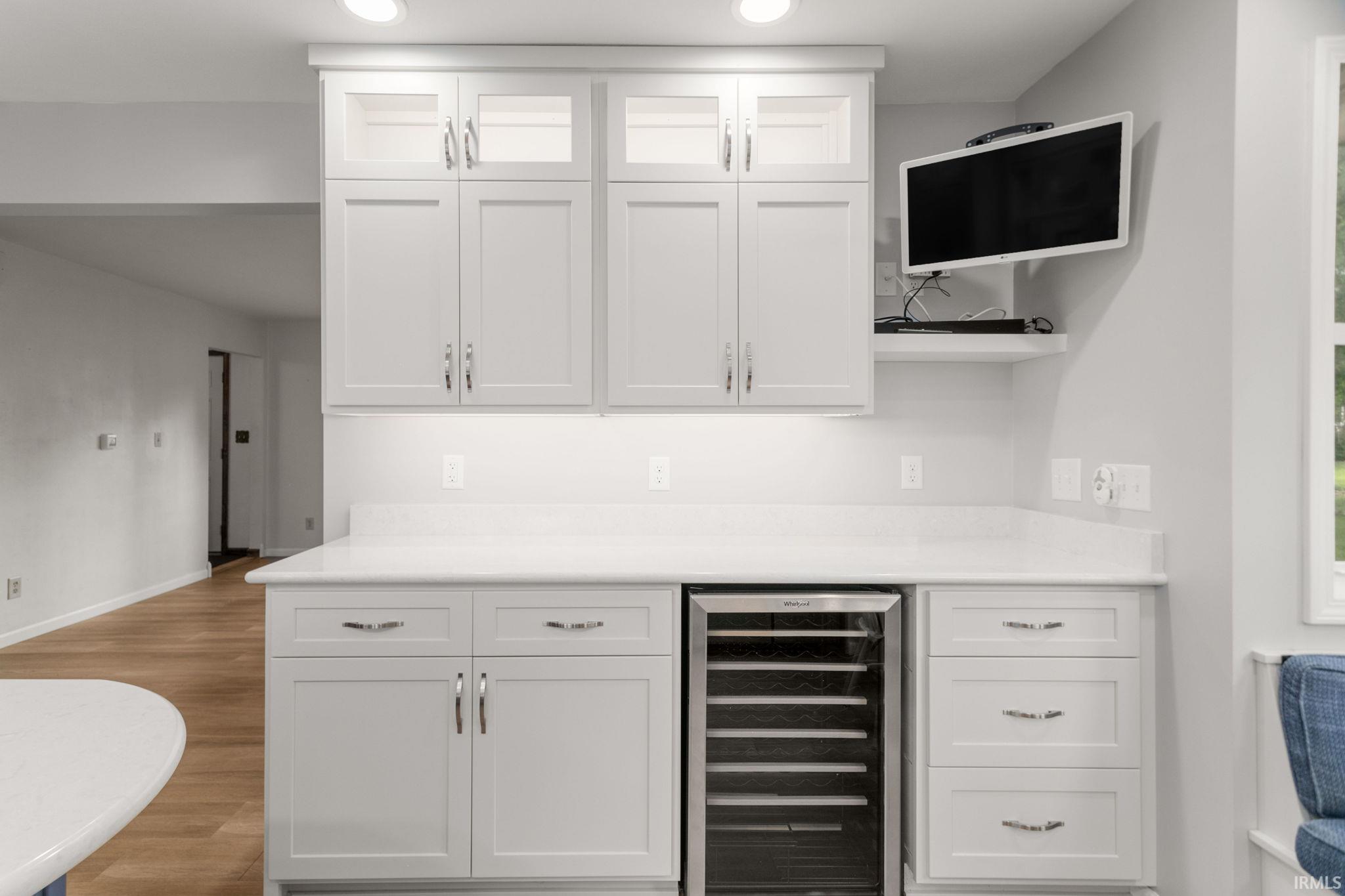 17971 Tollview Drive South Bend IN 46635