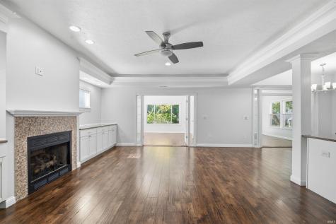 1031 Catherwood Court West Lafayette IN 47906