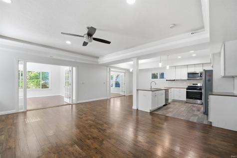 1031 Catherwood Court West Lafayette IN 47906