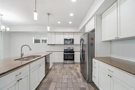 1031 Catherwood Court West Lafayette IN 47906