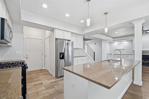 1031 Catherwood Court West Lafayette IN 47906