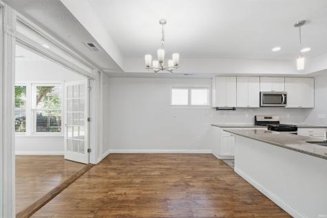 1031 Catherwood Court West Lafayette IN 47906
