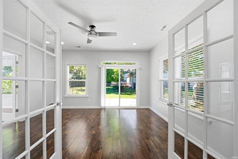 1031 Catherwood Court West Lafayette IN 47906