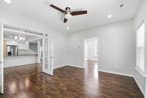 1031 Catherwood Court West Lafayette IN 47906