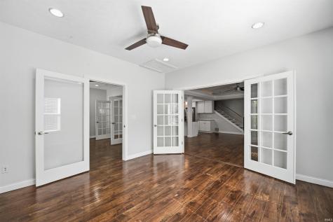 1031 Catherwood Court West Lafayette IN 47906