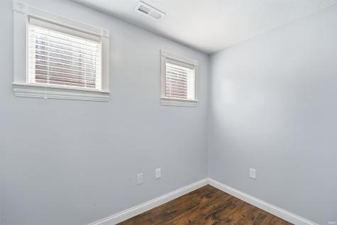1031 Catherwood Court West Lafayette IN 47906