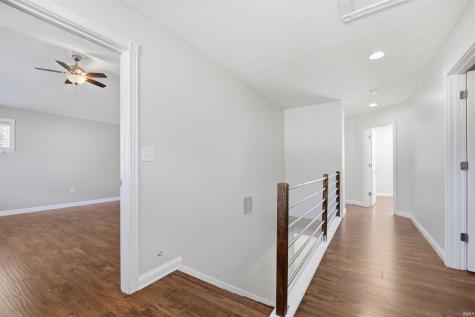 1031 Catherwood Court West Lafayette IN 47906