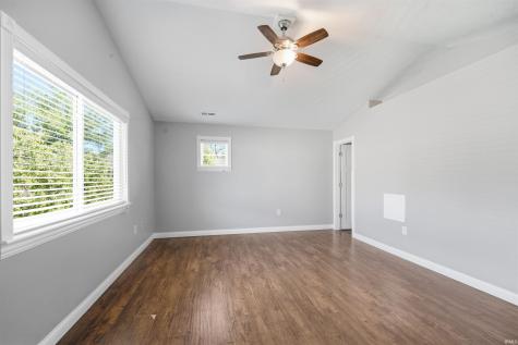 1031 Catherwood Court West Lafayette IN 47906