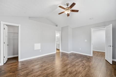 1031 Catherwood Court West Lafayette IN 47906