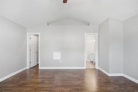 1031 Catherwood Court West Lafayette IN 47906