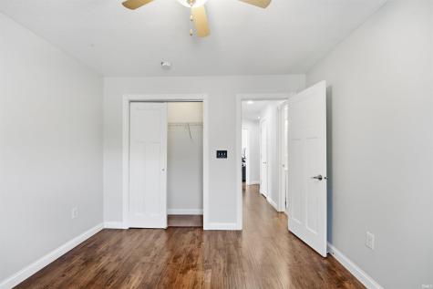 1031 Catherwood Court West Lafayette IN 47906